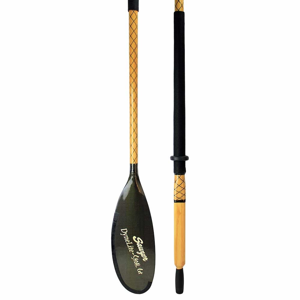 Sawyer SquareTop Dyno X Oars