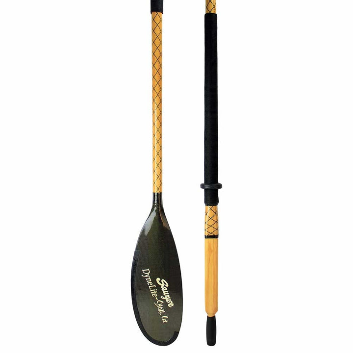 Sawyer SquareTop Dyno X Oars