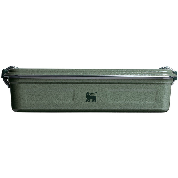 Stanley Classic Legendary Useful Box | 2.11 QT
