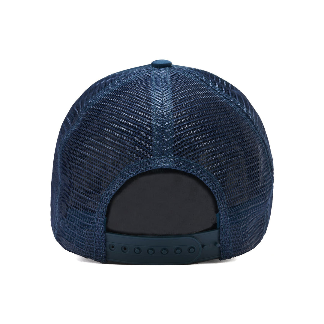 Level Six Lakeshore Mesh Hat