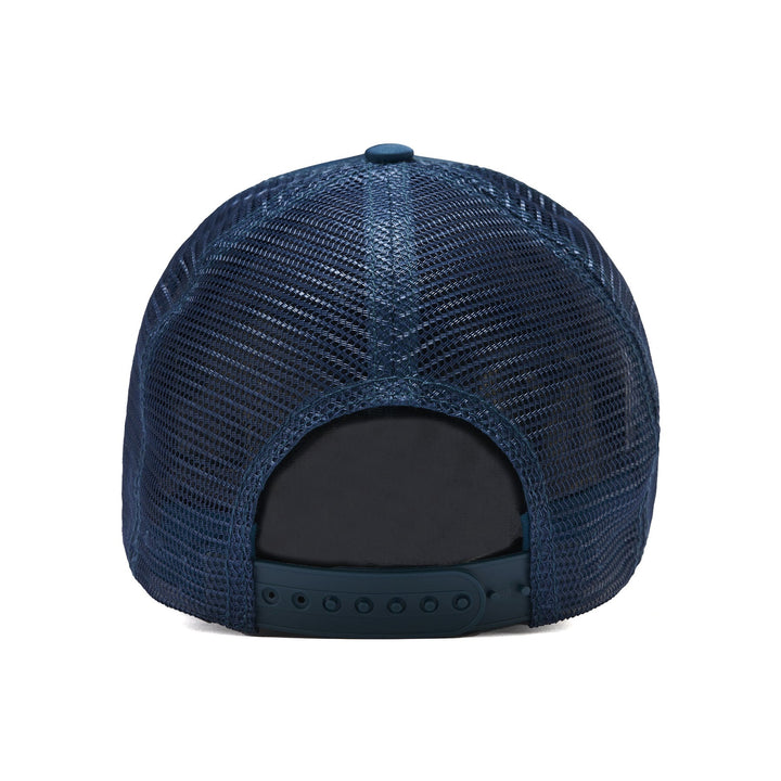 Level Six Lakeshore Mesh Hat
