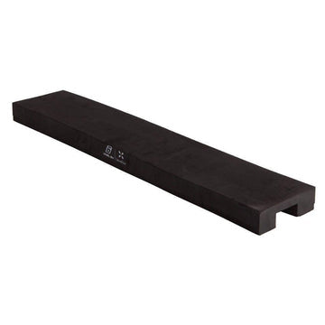 Level Six Level Six SUP Stacker Foam Block