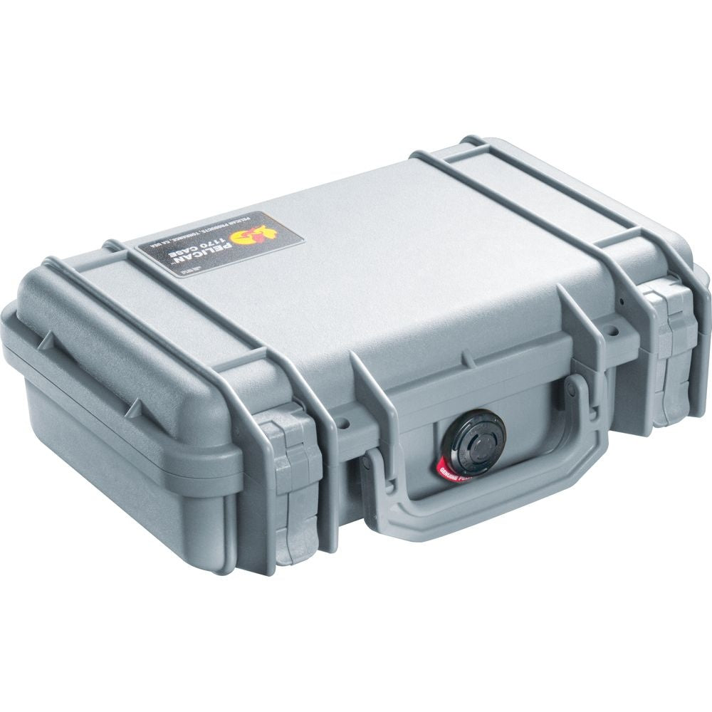 Pelican Protector Case Dry Boxes