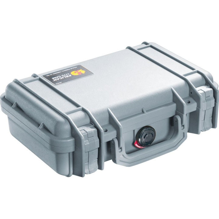 Pelican Protector Case Dry Boxes