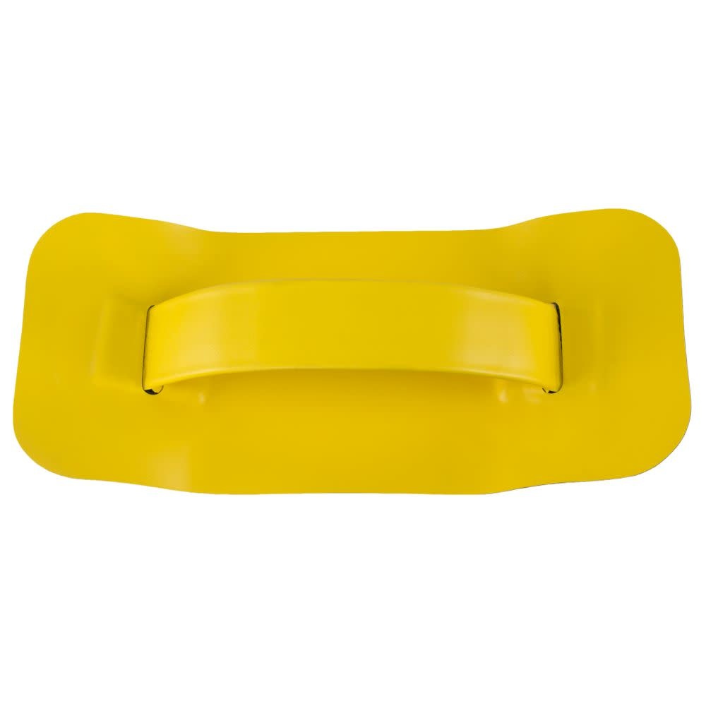 NRS Pennel Orca Raft Handles