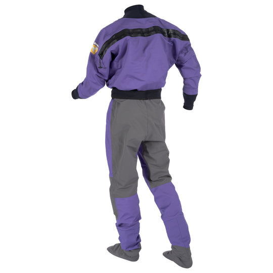 Immersion Research 7Figure Dry Suit 2023 Closeout*