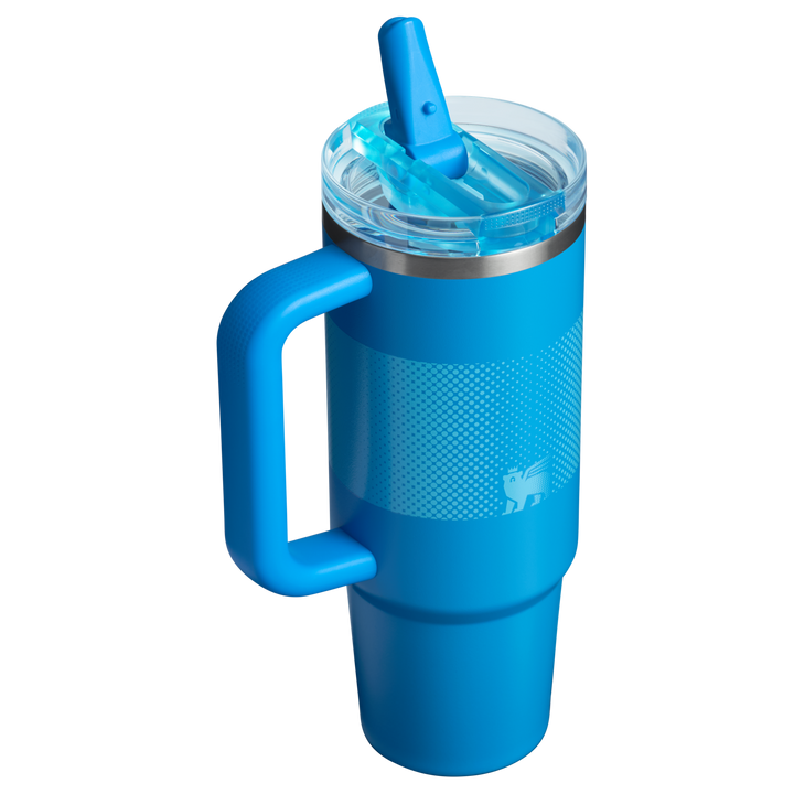 Stanley The Quencher ProTour Flip Straw Tumbler | 30 OZ