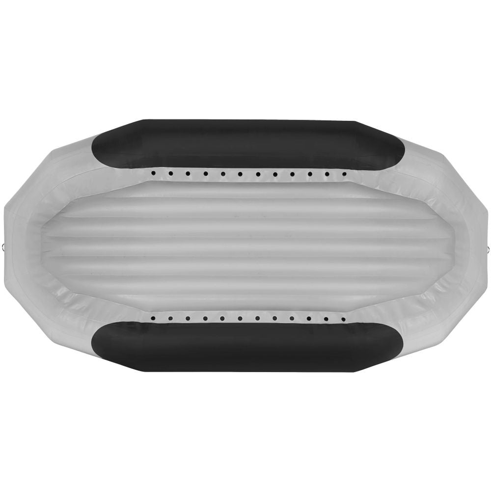 NRS Otter 120D Self-Bailing Raft