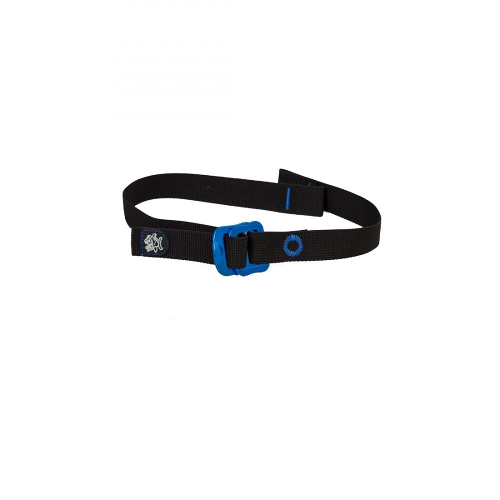 Pyranha Backband Strap Only