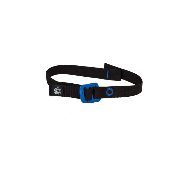 Pyranha Backband Strap Only