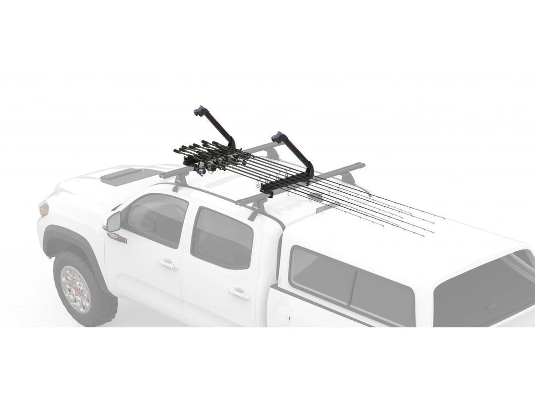 Yakima ReelDeal