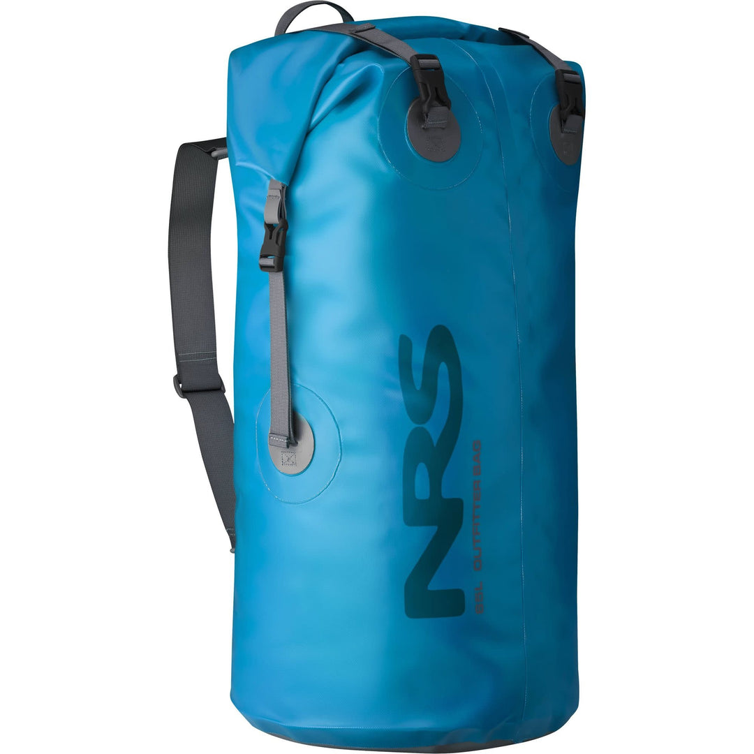 NRS Outfitter Dry Bag