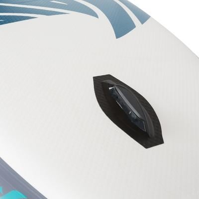 Hala Pocket Fin Closeout