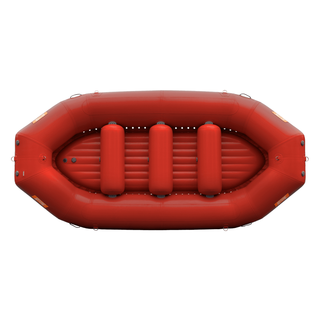 Hyside Pro 13.0