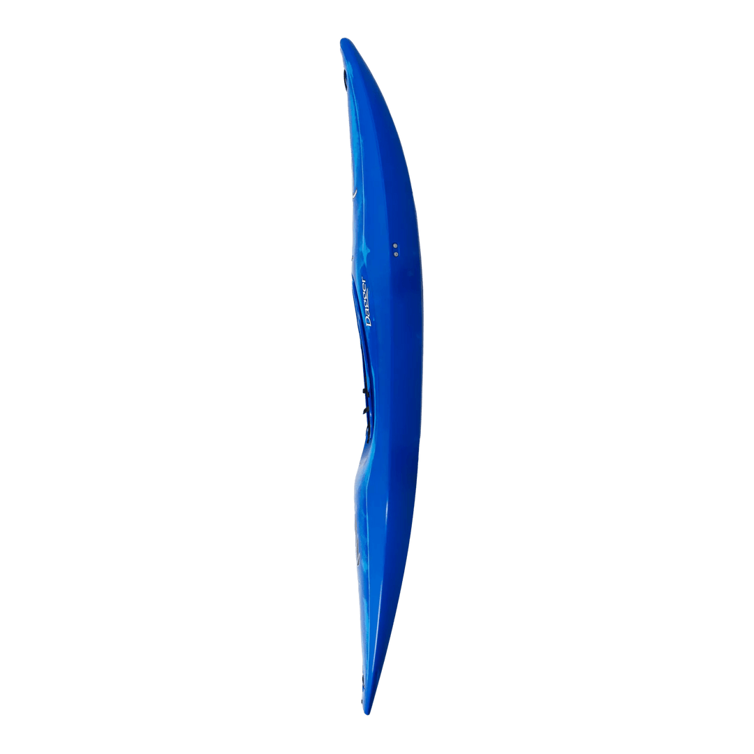 Dagger Vanguard 12.0 River Running Whitewater Kayak