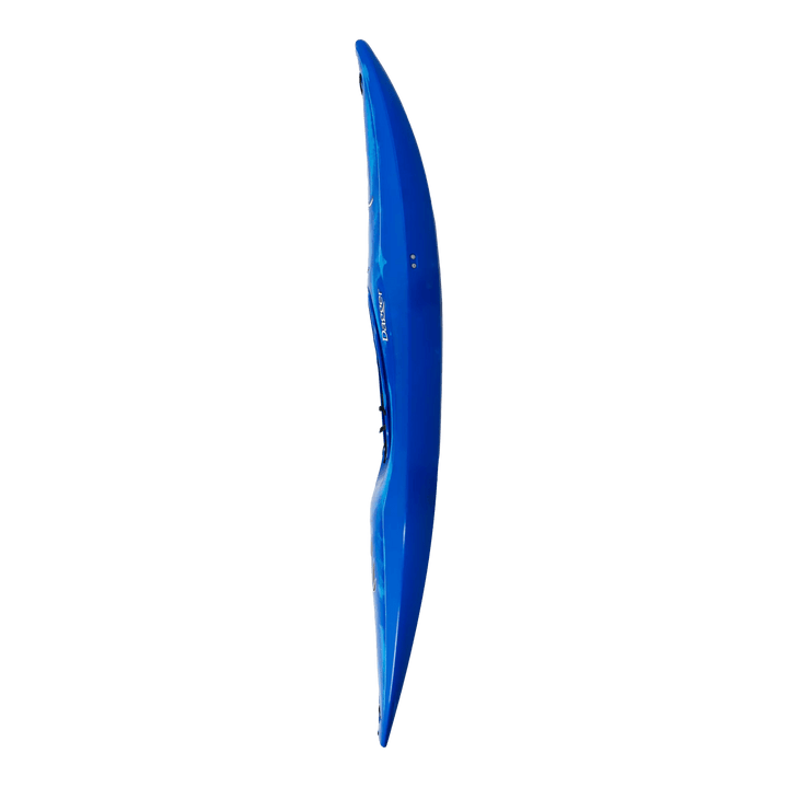 Dagger Vanguard 12.0 River Running Whitewater Kayak