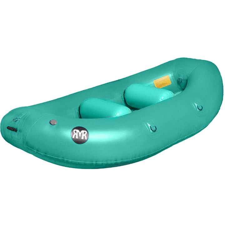 Rocky Mountain Rafts  SB-95 9.5&