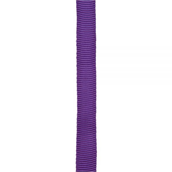 Cypher 1" Tubular Webbing Per Foot