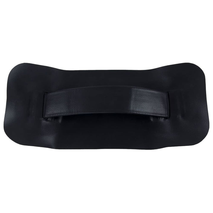 NRS Pennel Orca Raft Handles