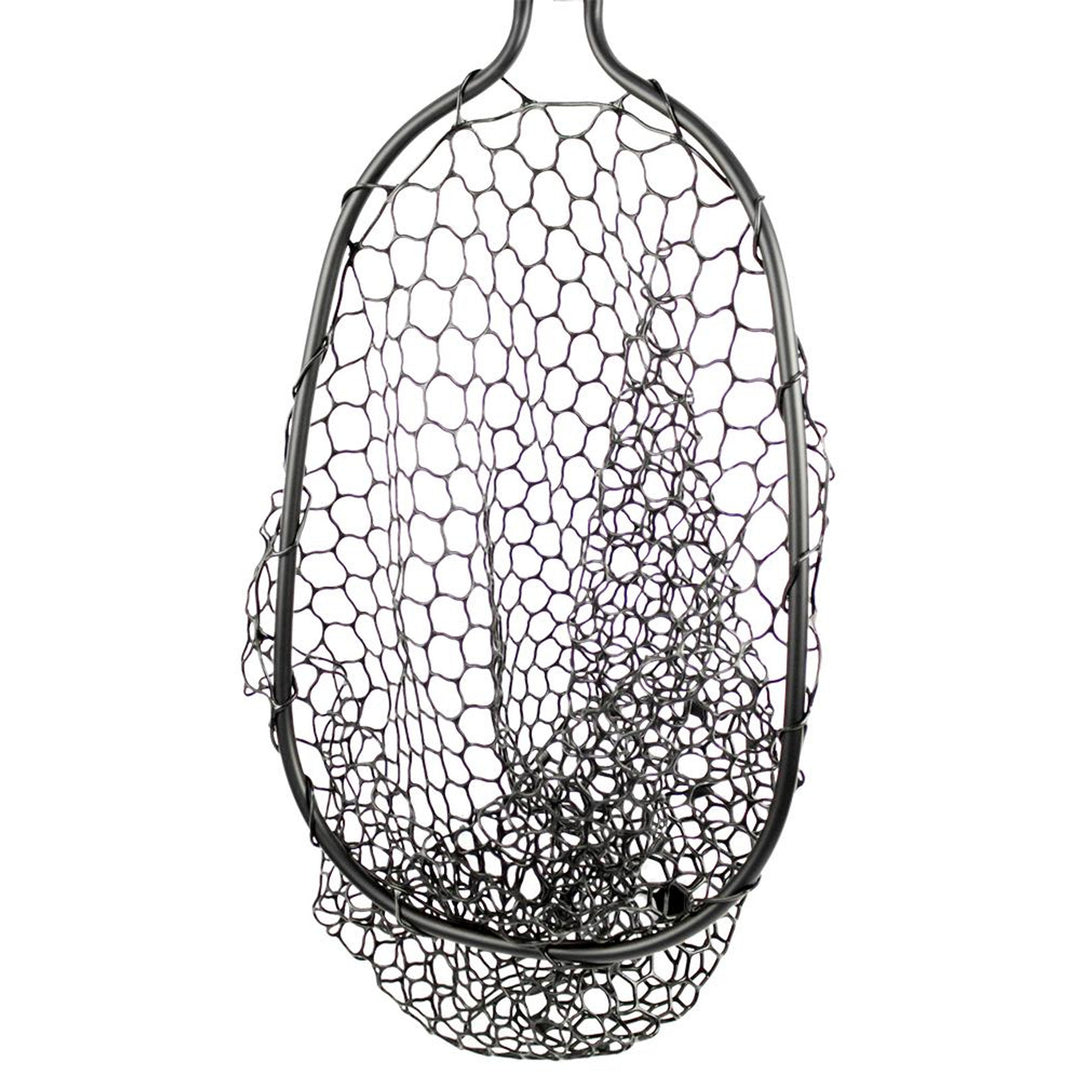 YakAttack Leverage Landing Net®, 12&