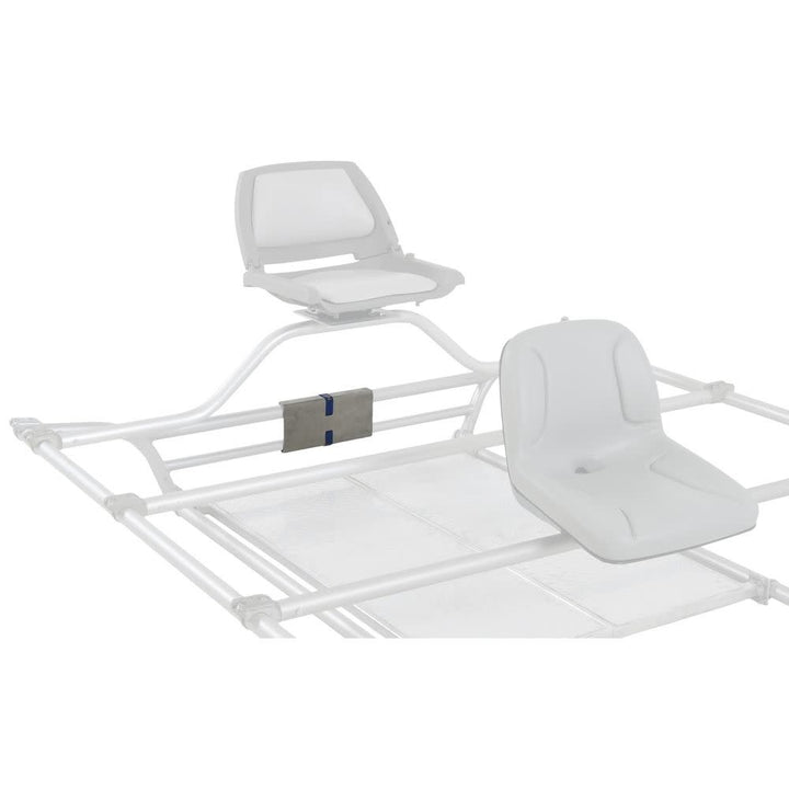 NRS Frame Cataraft Motor Mount