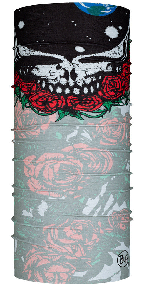Buff Original Ecostretch