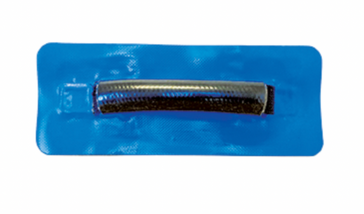 HYSIDE Hypalon Hose Handle
