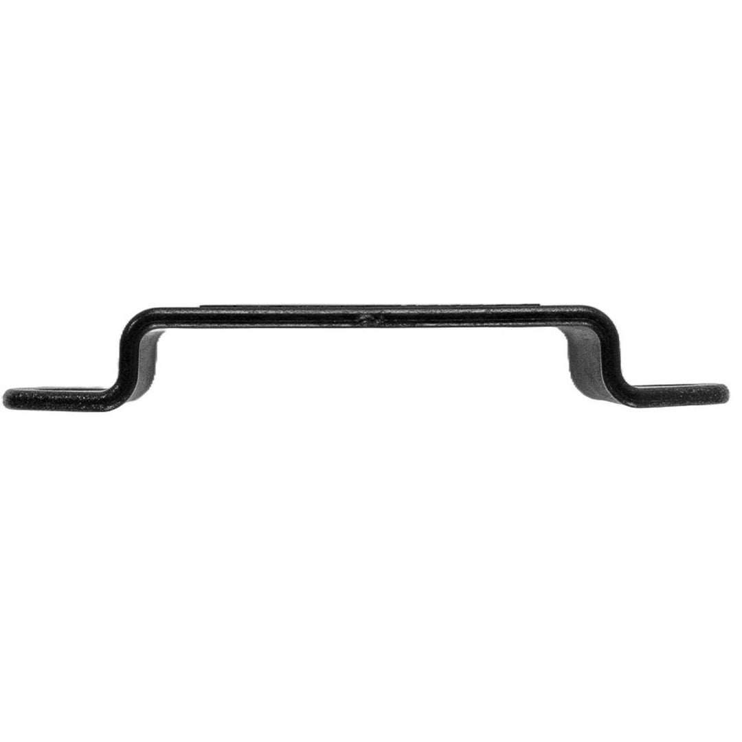 YakAttack GridLoc Belt Loop Adapter