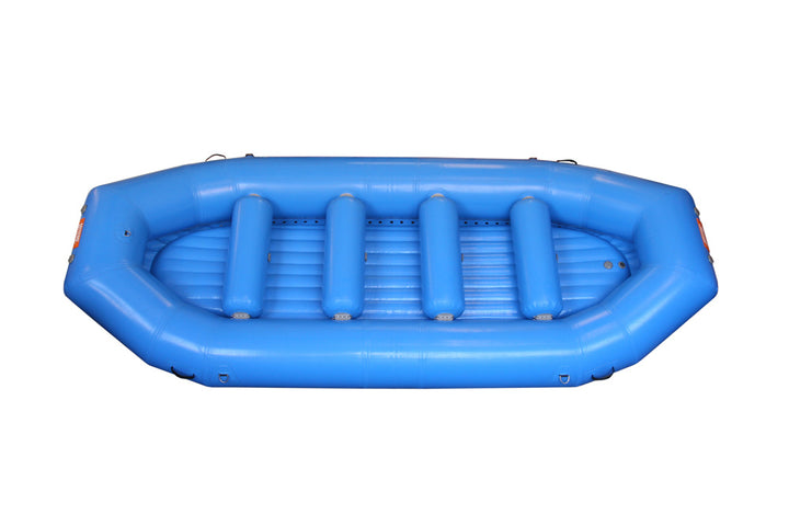 Hyside  Pro 16.0