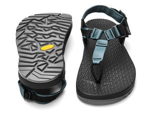 Bedrock Cairn Evo 3D PROSandals