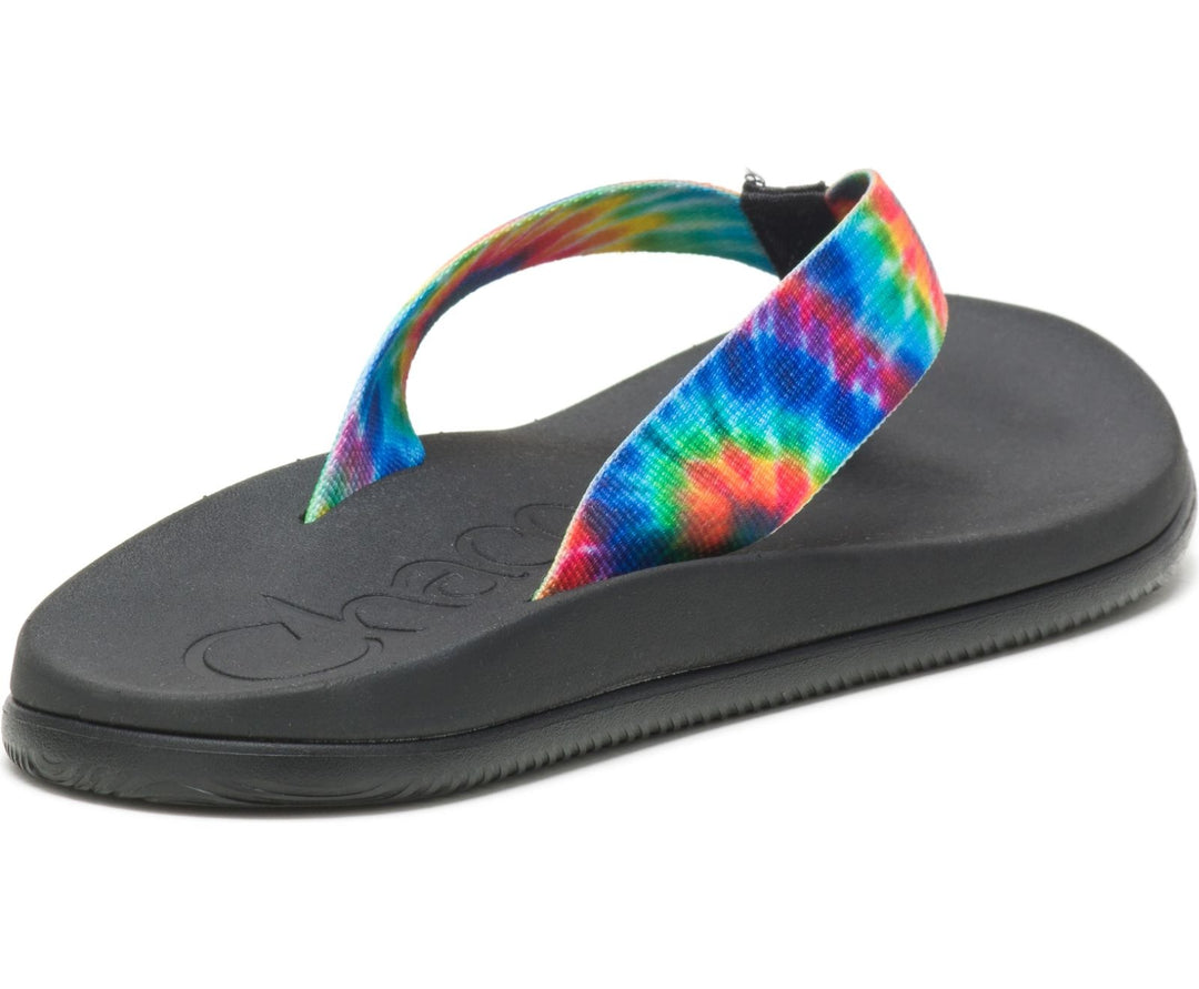 Chaco Men&