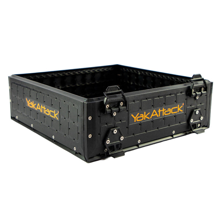 YakAttack 16X16 Shortstack Upgrade Kit for BlackPak Pro