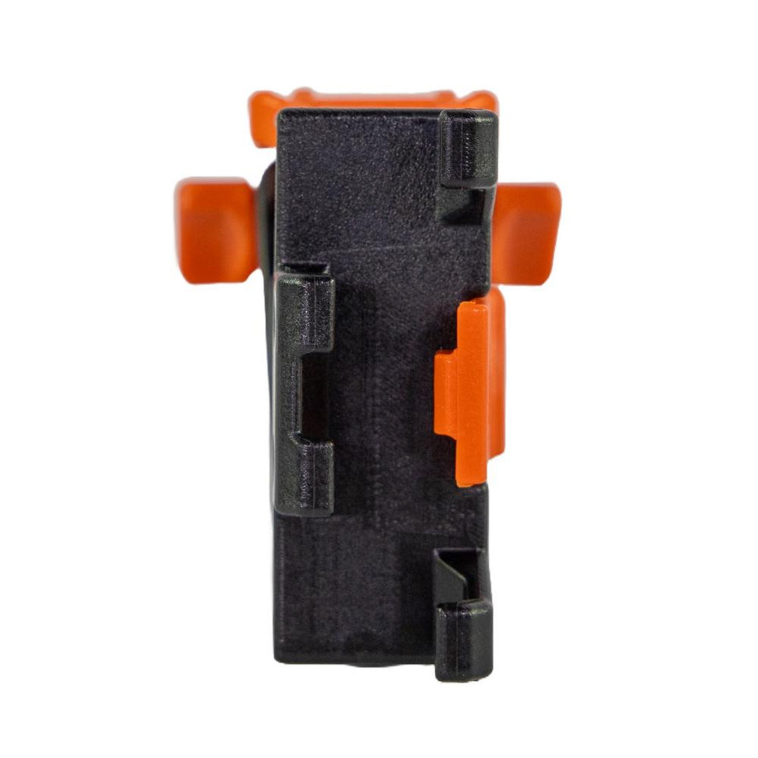 YakAttack FlipGrip, Spare Single-Pack