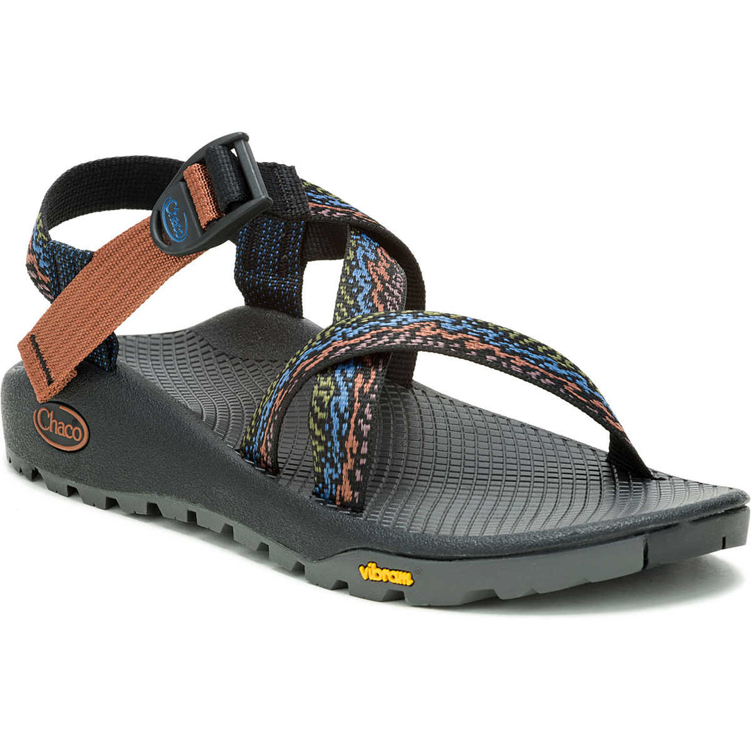 Chaco Women&