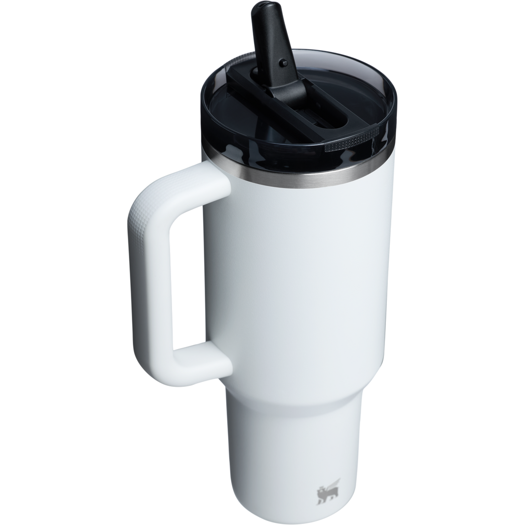 Stanley The Quencher ProTour Flip Straw Tumbler | 40 OZ