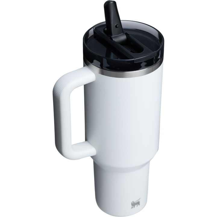 Stanley The Quencher ProTour Flip Straw Tumbler | 40 OZ