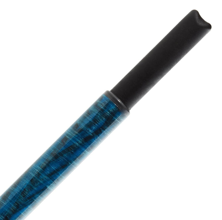 Cataract SGX Oar Shaft