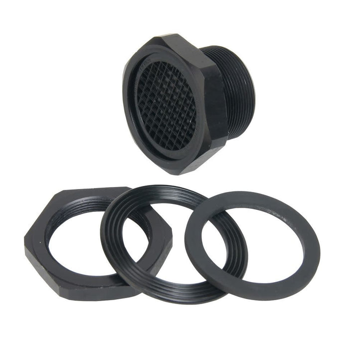 Halkey-Robert Metal Pressure Relief Valve