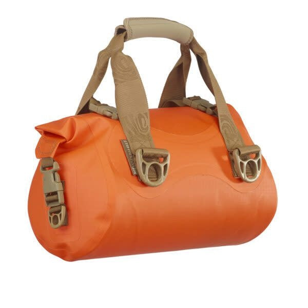 Watershed Ocoee Dry Duffel