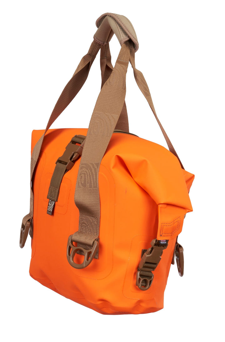 Watershed Largo Tote Bag