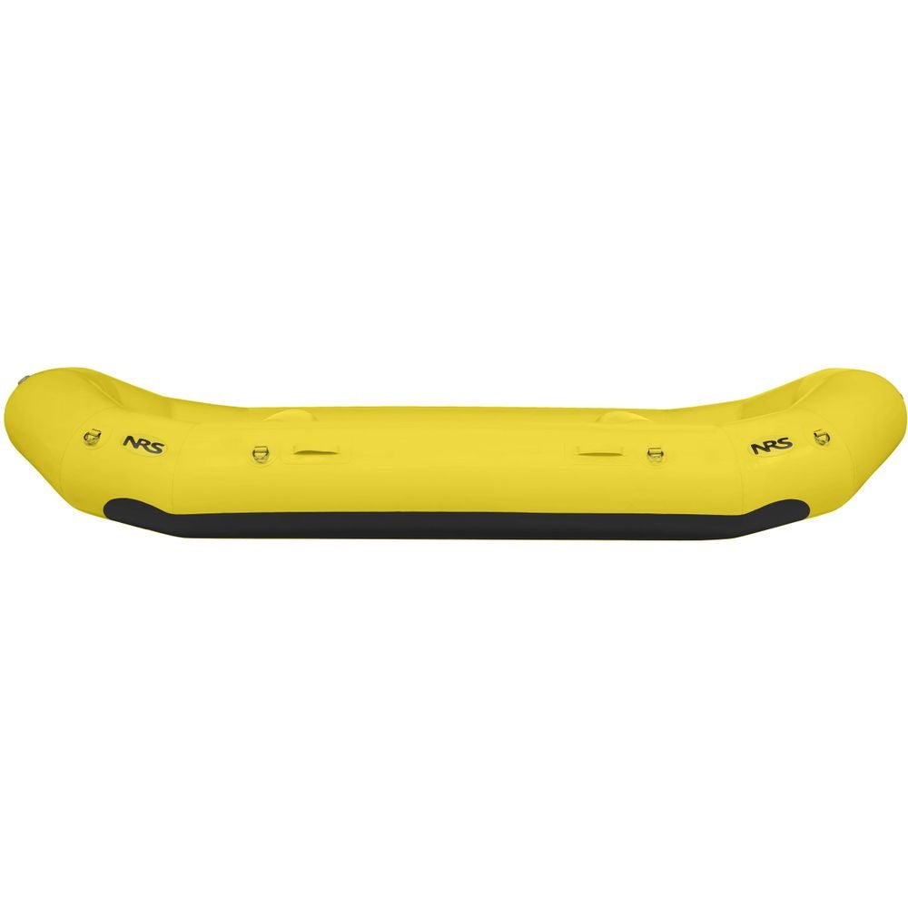NRS Otter 150 Self-Bailing Raft