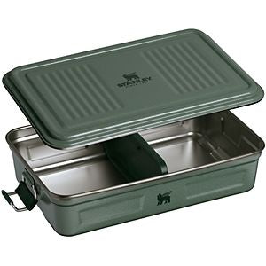 Stanley Classic Legendary Useful Box | 2.11 QT