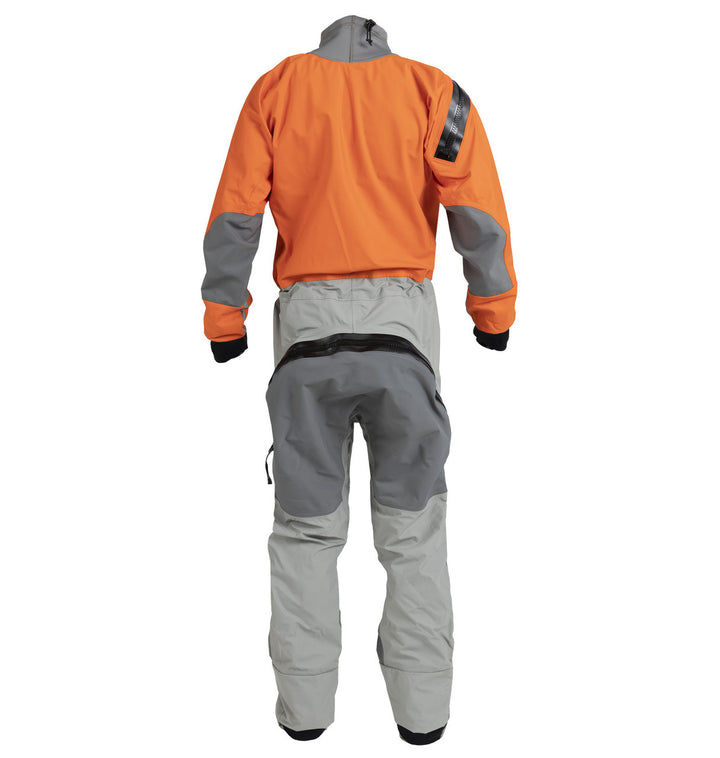 Kokatat SuperNova Semi Dry Suit (Hydrus 3.0) Women&