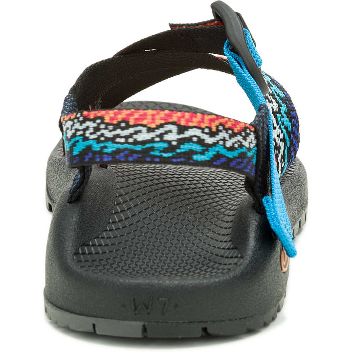 Chaco Women&