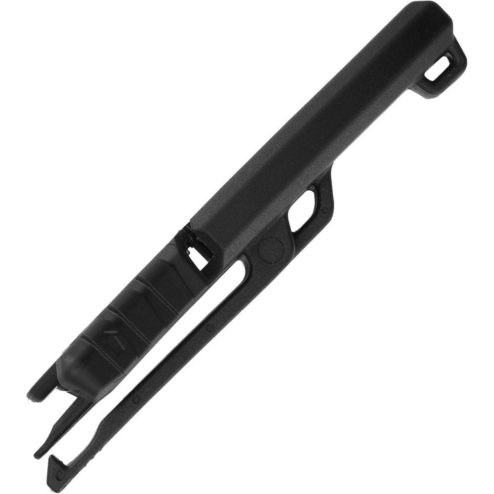 NRS Co-Pilot Sheath Replacement