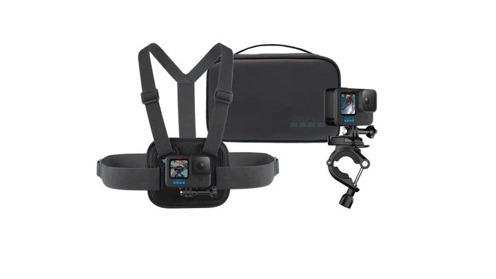 GoPro Sports Kit