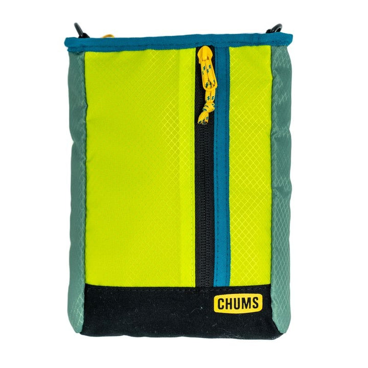 Chums Indio Sling