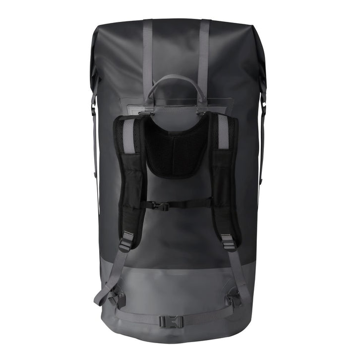 NRS 110L Heavy-Duty Bill’s Bag Dry Bag