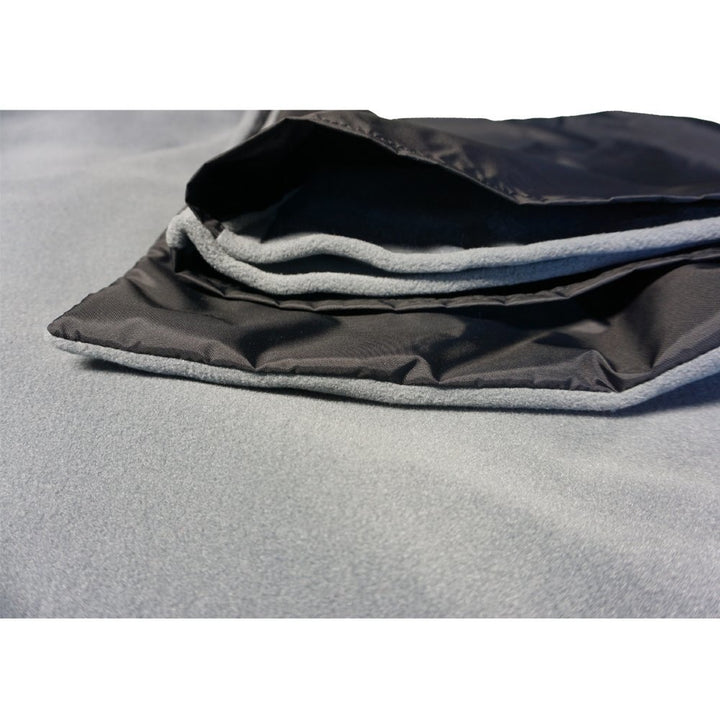 NSI Slumber Snap - Paco Pad Cover