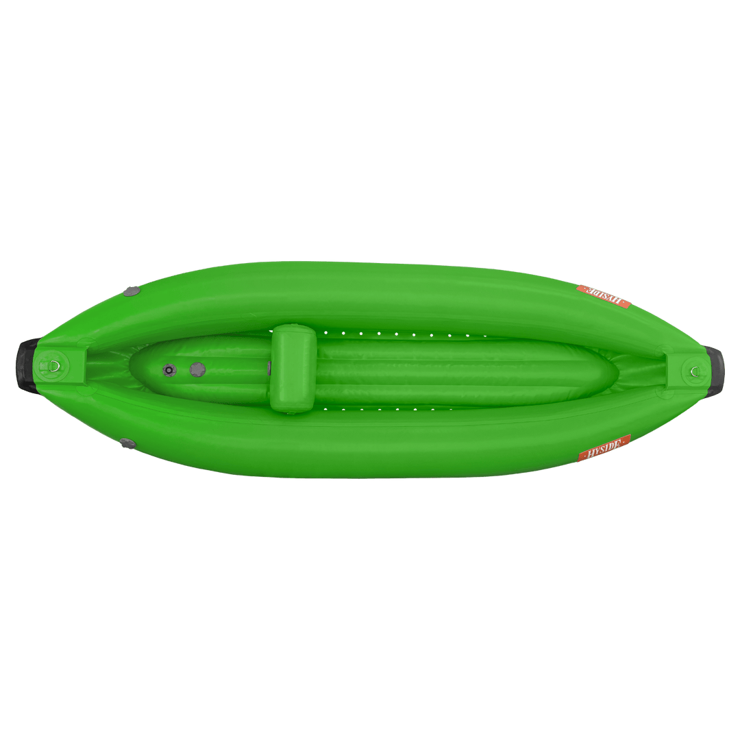 Hyside Padillac I Kayak